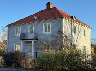 Apartment - Köpingsvägen Västerås