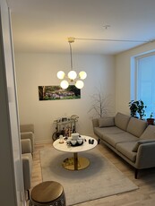 Apartment - Mjölnarvägen Nacka