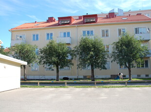 Apartment - Östgötagatan Borås