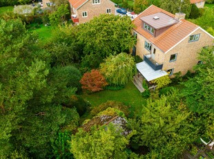 Apartment - Östgötavägen Lund