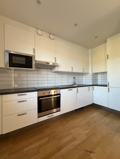 Apartment - Sockenvägen Göteborg