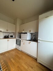 Apartment - Sockenvägen Göteborg