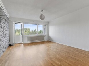 Apartment - Torparegatan Trollhättan