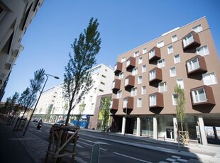 Bangårdsgatan 21