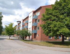 Bergakungsgatan 8