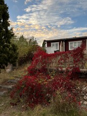 Cottage - Edanövägen Trosa