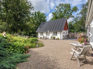 Cottage - Sofierovägen Helsingborg