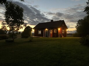 Cottage - SVINNEGARN HAGA Enköping