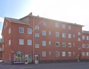 Engelbrektsgatan 22 B