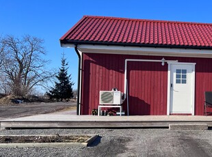 House - Bälinge-Svista Uppsala