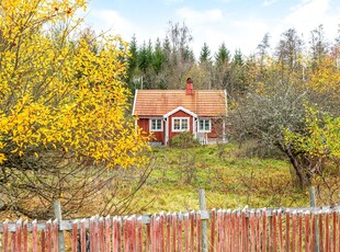 Lilla Silpingevägen 20 Ronneby 2 rok, 50 kvm, Ronneby