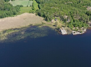 Ytten Gåsebågen 2 Strömstad 1 rok, 35 kvm, Strömstad