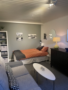 Apartment - Engelbrektsgatan Jönköping