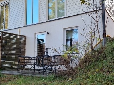 Apartment - Götavägen Saltsjö-boo