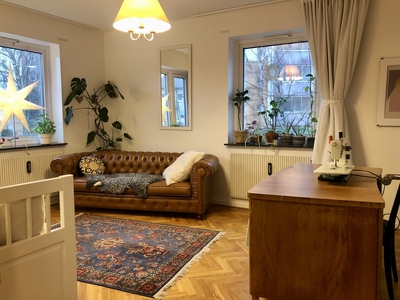 Apartment - Kalendervägen Göteborg