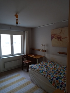 Apartment - Lotsgatan Göteborg