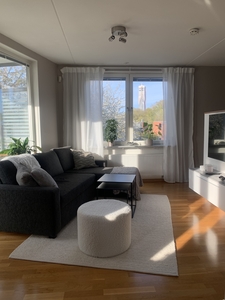 Apartment - Sagolandsvägen Göteborg