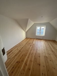 Apartment - Arklimästaregatan Karlskrona