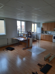 Apartment - Gamla Tanneforsvägen Linköping