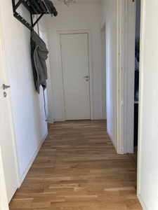 Apartment - Hertig Carls Väg Södertälje