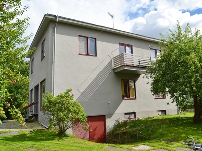 Apartment - Hjälmarvägen Örebro