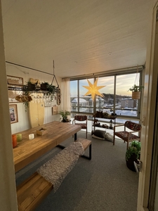 Apartment - Kågevägen Skellefteå