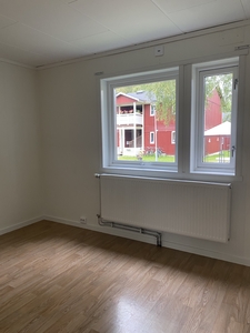 Apartment - Studievägen Borlänge