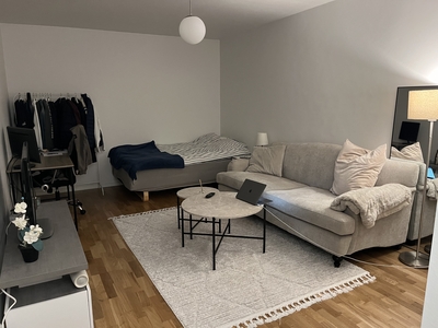 Apartment - Styrmansgatan Norrköping