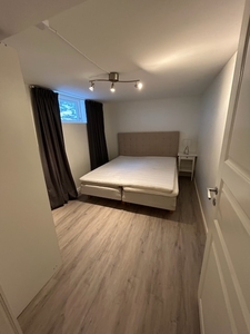 Apartment - Tjäderspelsvägen Huddinge