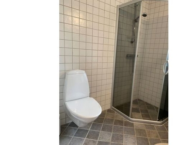 Hyr ett 1-rums lägenhet på 38 m² i Göteborg