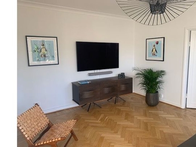 Hyr ett 2-rums lägenhet på 66 m² i Göteborg