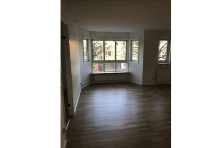 Hyr ett 3-rums hus på 80 m² i Växjö