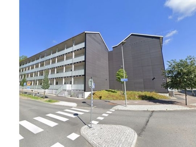 Hyr ett 4-rums lägenhet på 85 m² i Göteborg