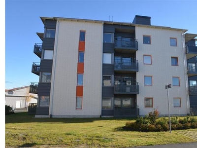 Hyr ett 4-rums lägenhet på 89 m² i Umeå