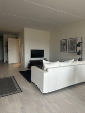 Apartment - Boulevarden Täby