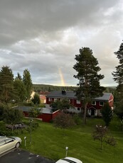 Apartment - Getbergsvägen Skellefteå