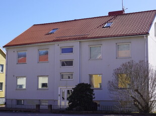 Apartment - Göteborgsvägen Uddevalla