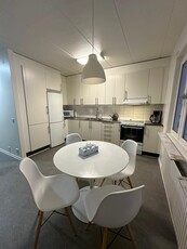 Apartment - Grevegårdsvägen Västra Frölunda