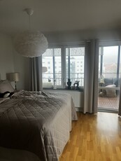 Apartment - Gröna Annas gata Göteborg