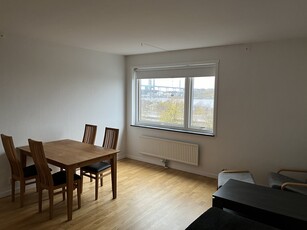 Apartment - Gröna gatan Göteborg