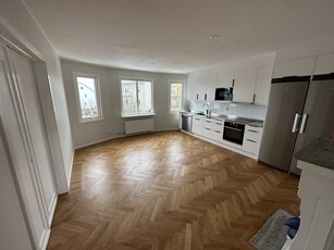 Apartment - Krönleinstigen Jönköping