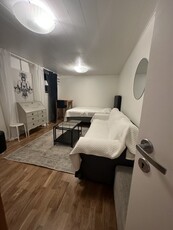 Apartment - Älgstigen Täby