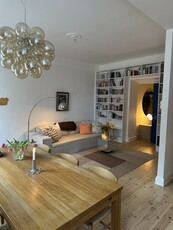 Apartment - Lorensbergsgatan Stockholm