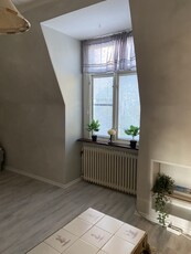 Apartment - Lövlundsvägen Nynäshamn