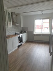 Apartment - Markvägen Umeå