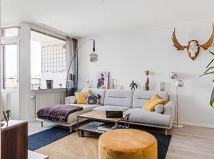 Apartment - Munkhagsgatan Linköping