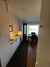 Apartment - Volymvägen Täby