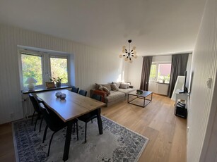 Apartment - Västra Vägen Sundsvall