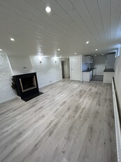 Duplex - Saffrangången Borås