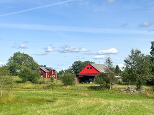 House - Ebbared Västergården Borås